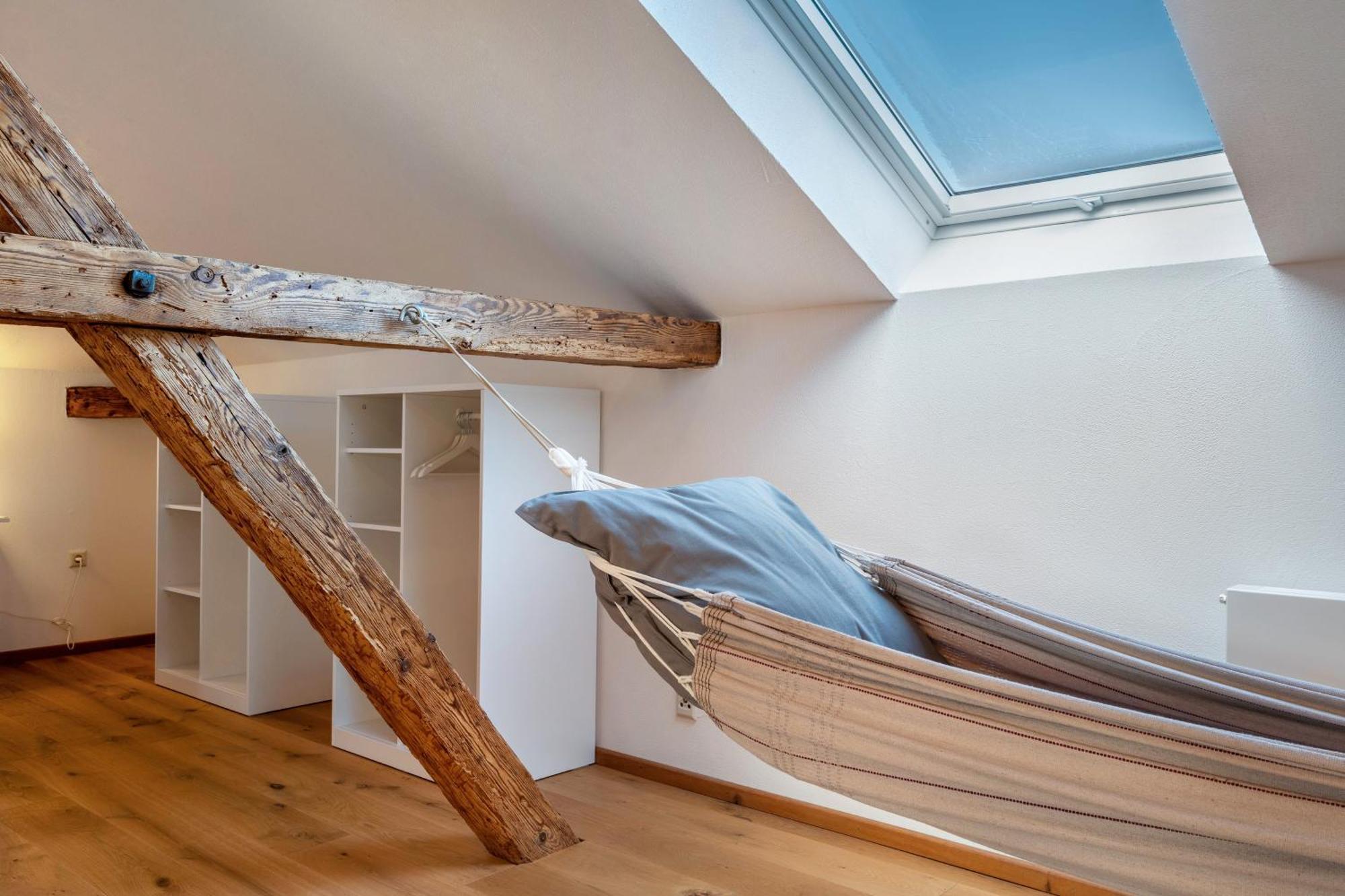 Bahnhof Grombach Apartman Bad Rappenau Kültér fotó