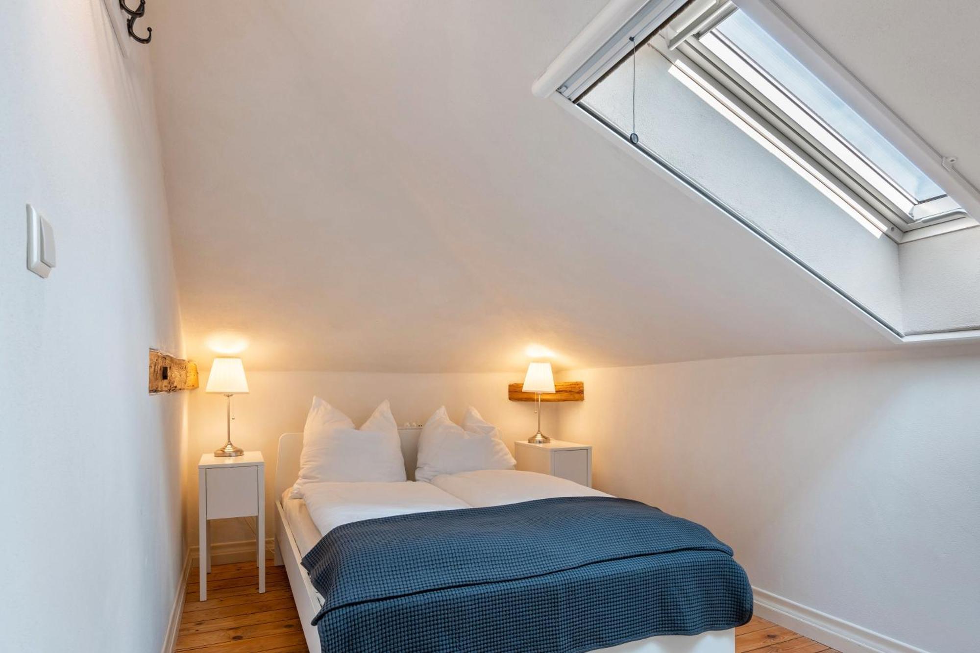Bahnhof Grombach Apartman Bad Rappenau Kültér fotó