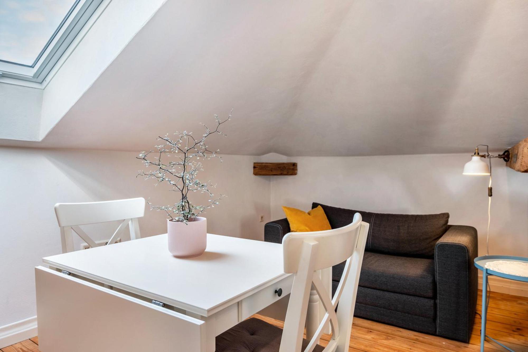 Bahnhof Grombach Apartman Bad Rappenau Kültér fotó