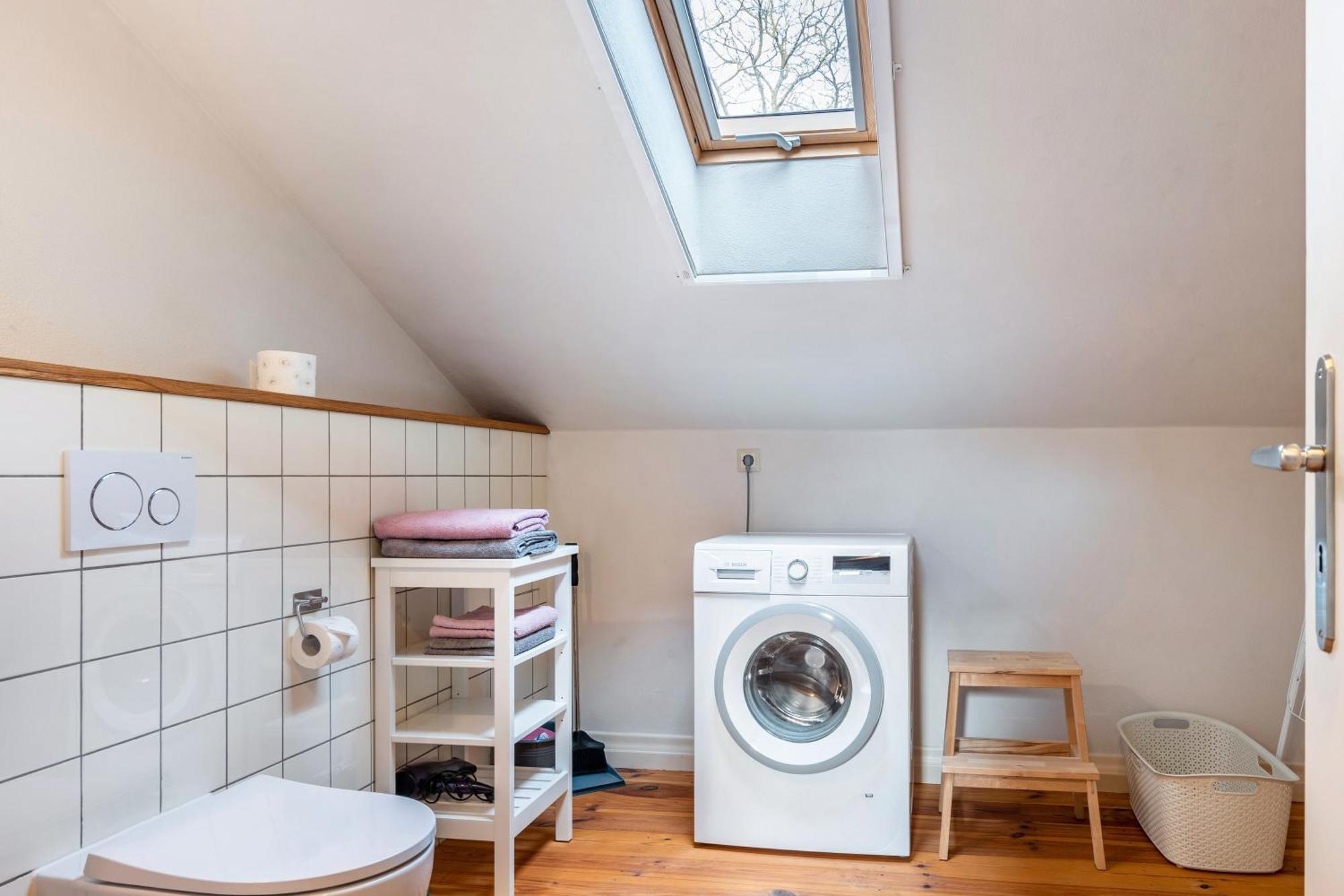 Bahnhof Grombach Apartman Bad Rappenau Kültér fotó