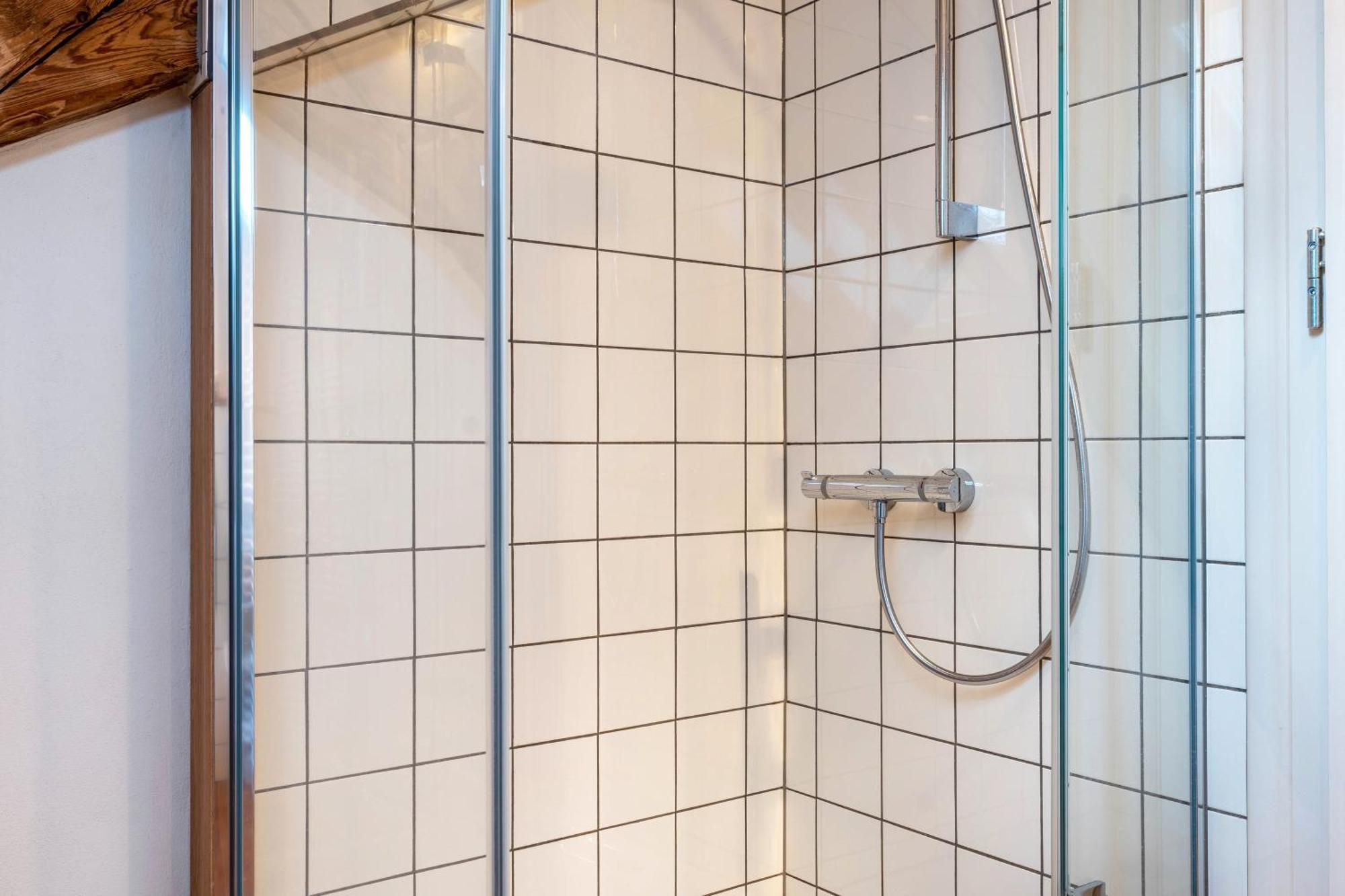 Bahnhof Grombach Apartman Bad Rappenau Kültér fotó