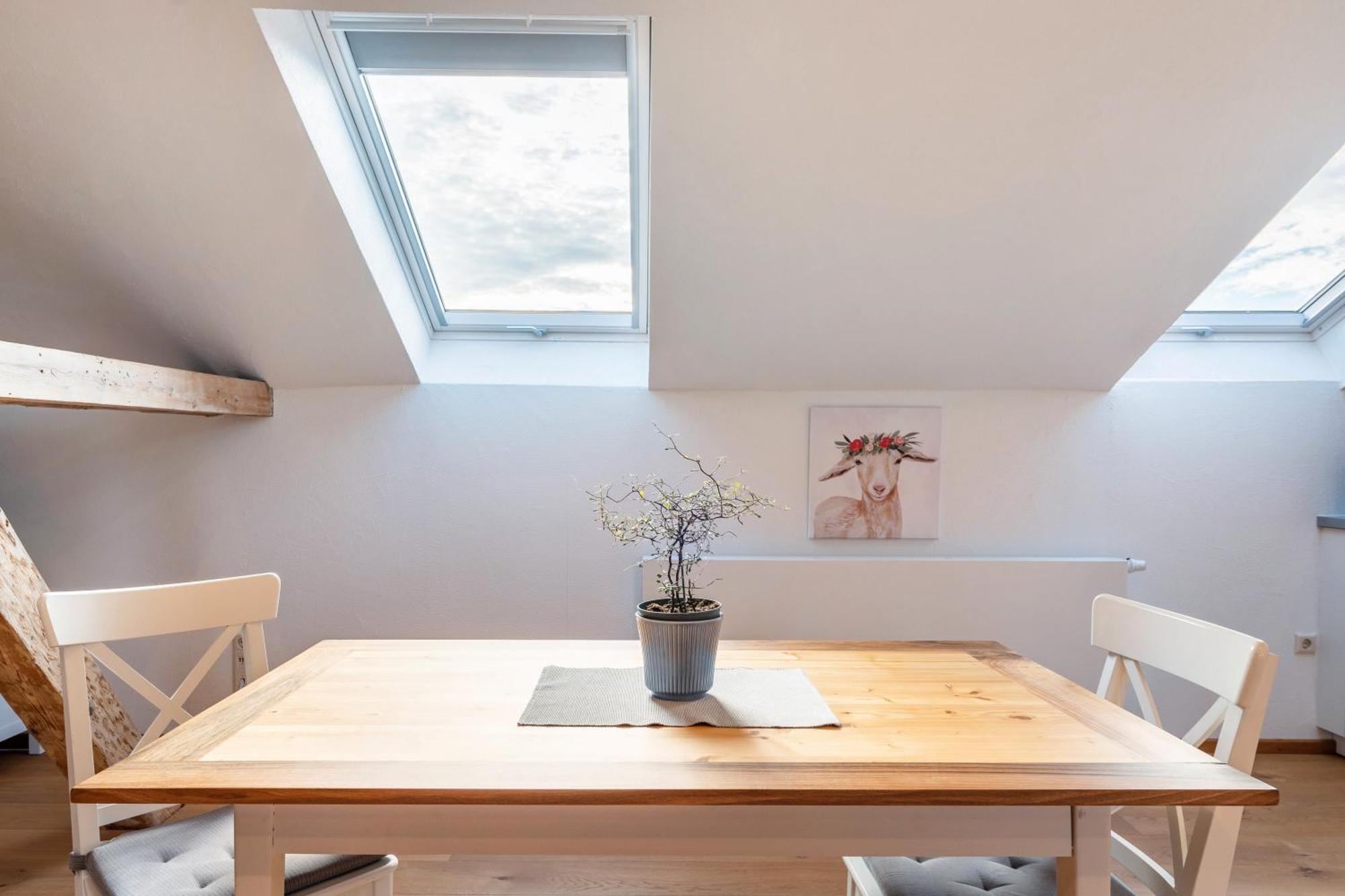 Bahnhof Grombach Apartman Bad Rappenau Kültér fotó