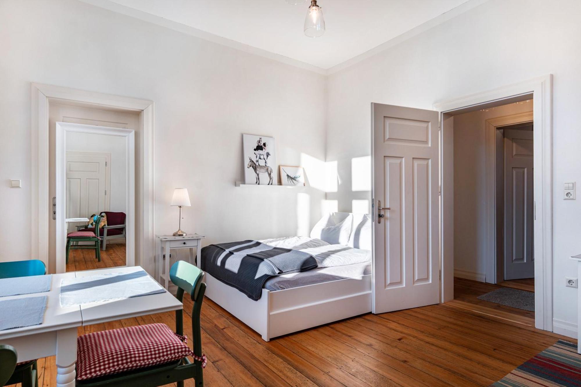 Bahnhof Grombach Apartman Bad Rappenau Kültér fotó