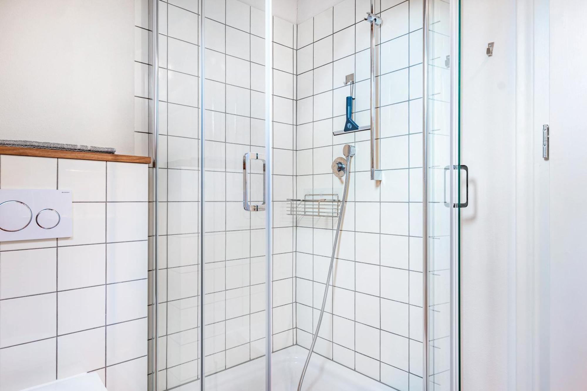 Bahnhof Grombach Apartman Bad Rappenau Kültér fotó