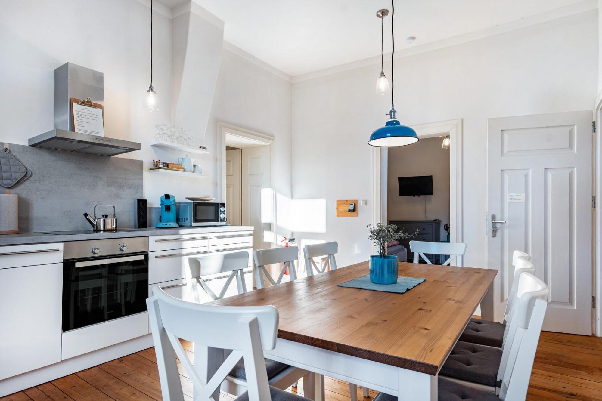 Bahnhof Grombach Apartman Bad Rappenau Kültér fotó