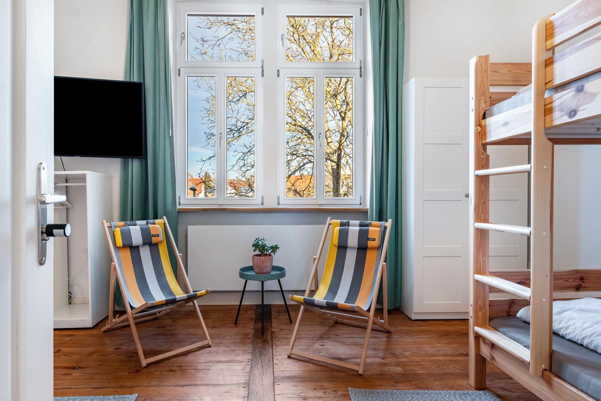 Bahnhof Grombach Apartman Bad Rappenau Kültér fotó