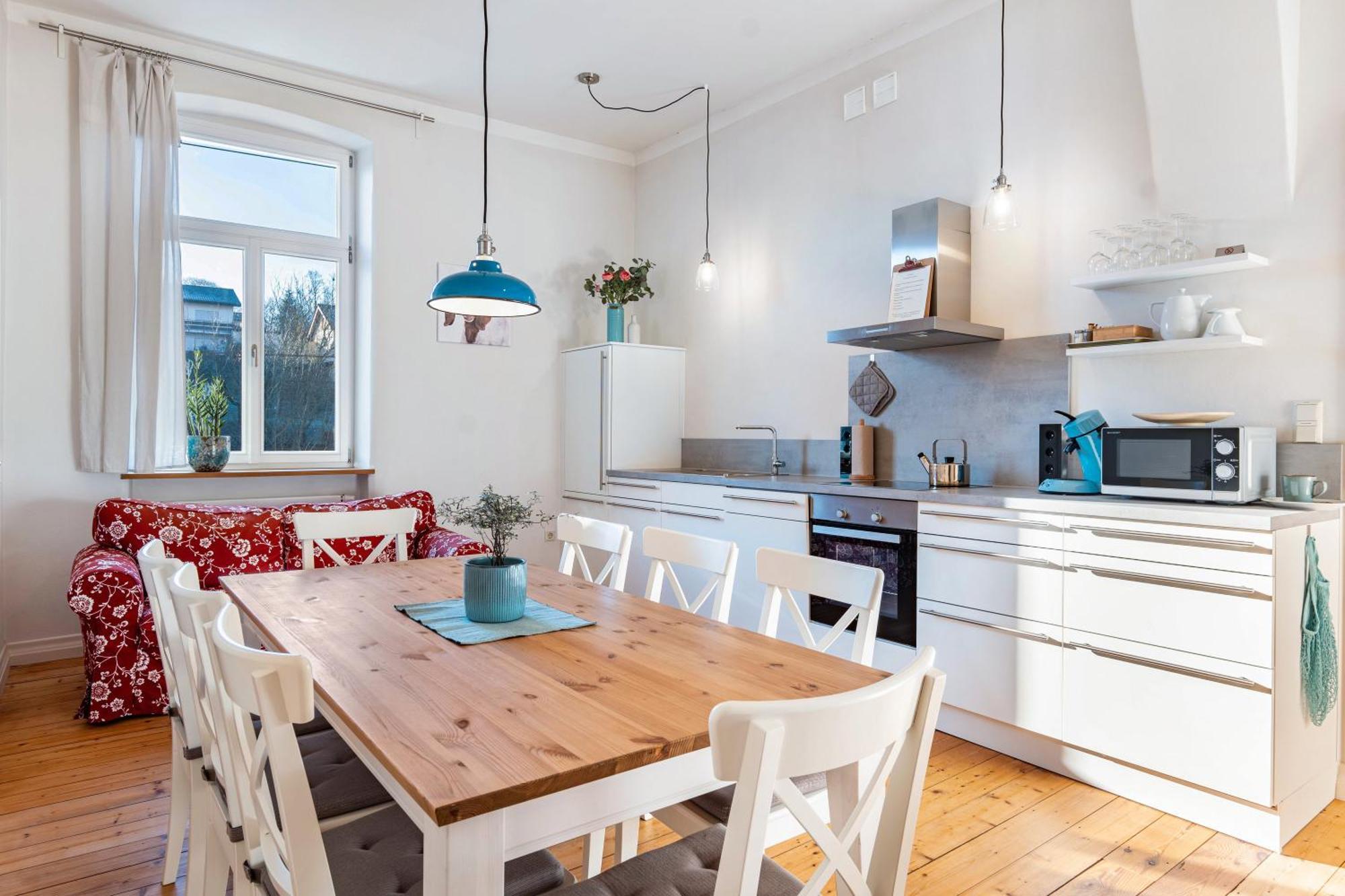 Bahnhof Grombach Apartman Bad Rappenau Kültér fotó