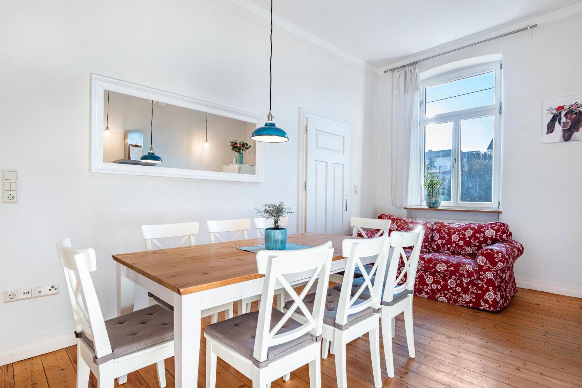 Bahnhof Grombach Apartman Bad Rappenau Kültér fotó