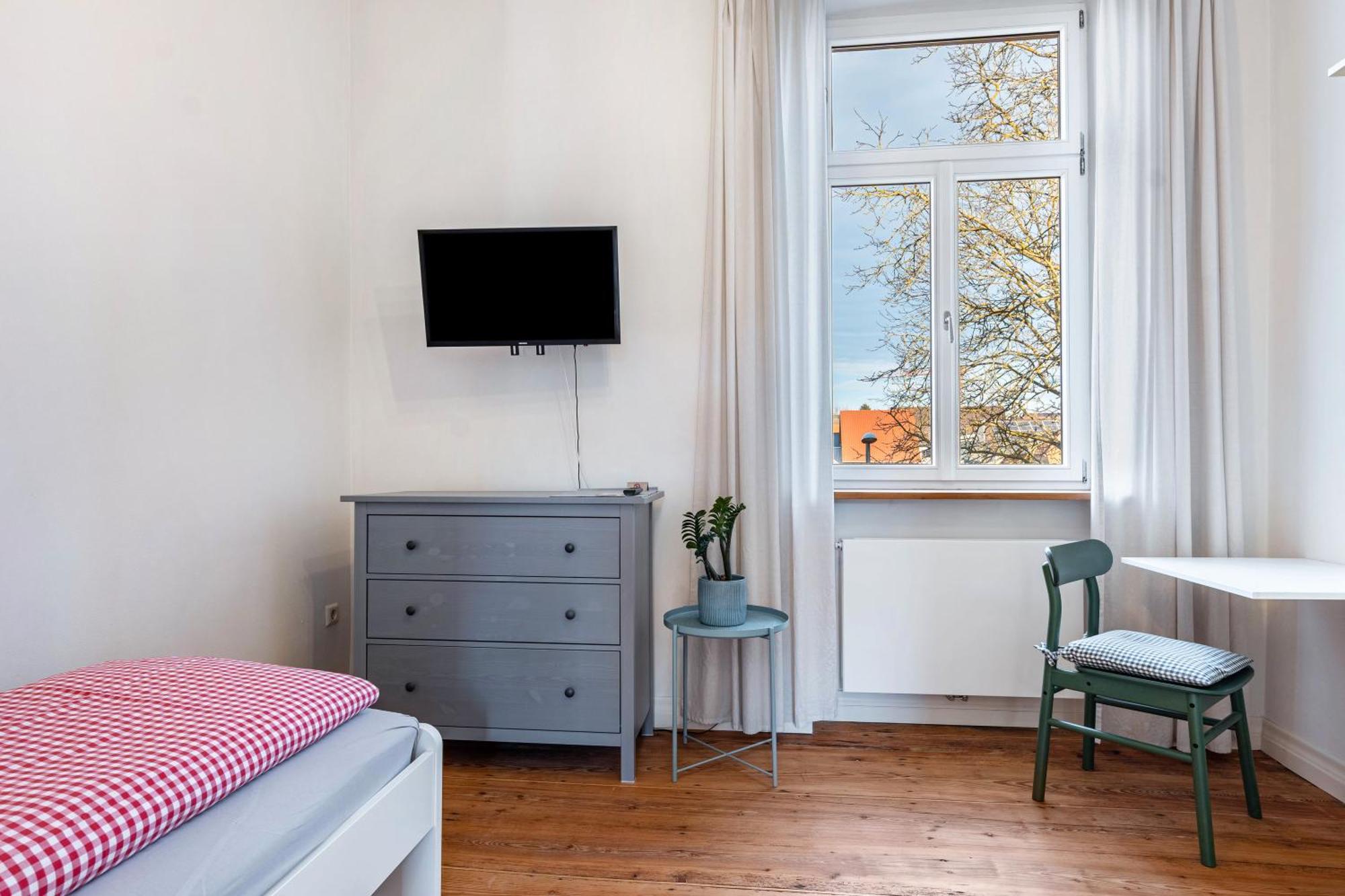 Bahnhof Grombach Apartman Bad Rappenau Kültér fotó