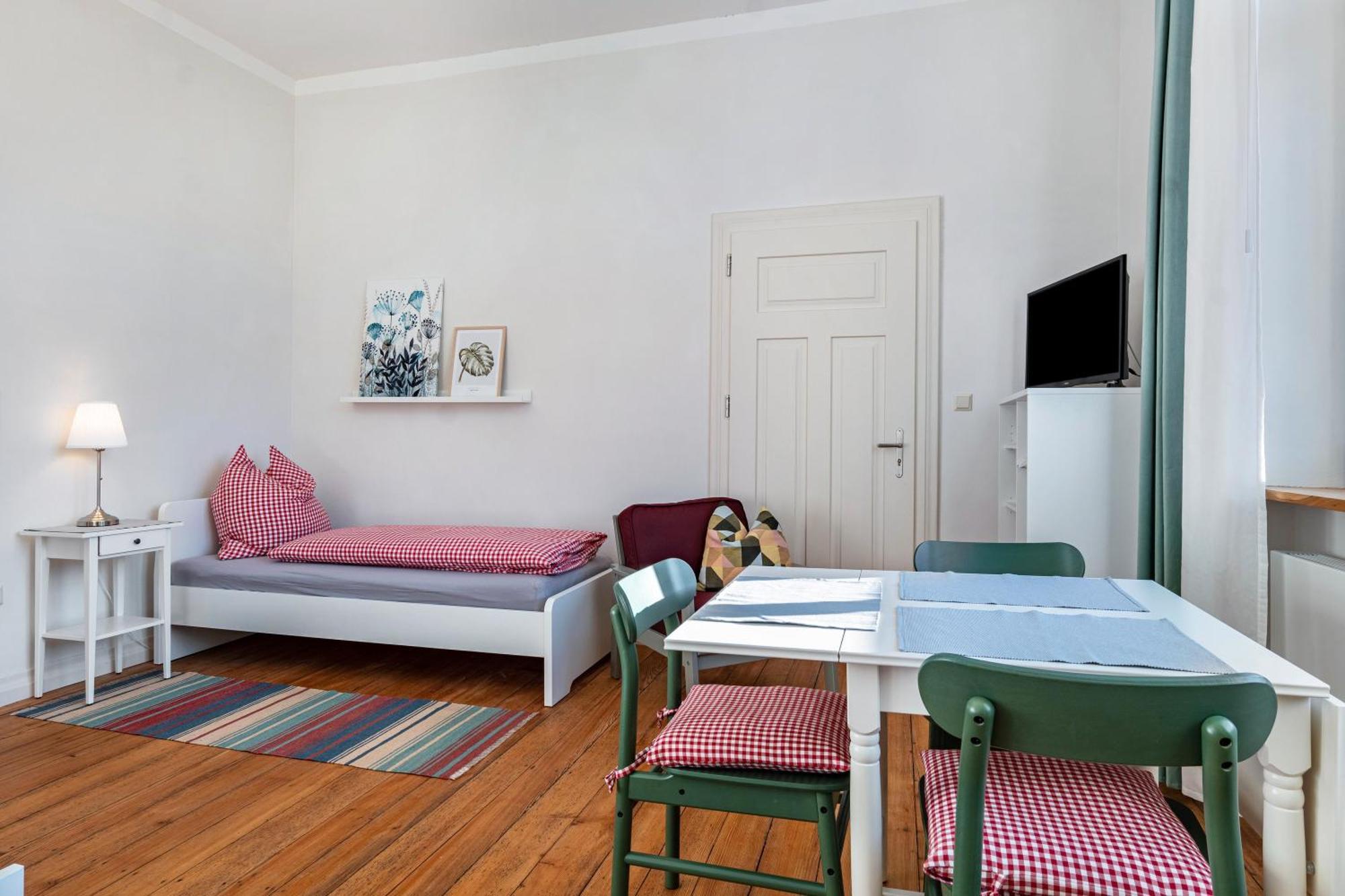 Bahnhof Grombach Apartman Bad Rappenau Kültér fotó